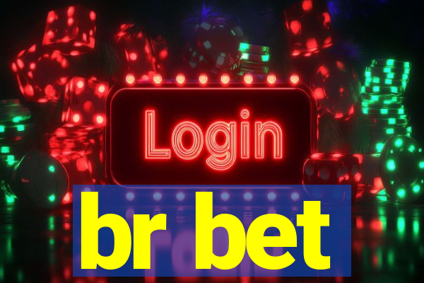 br bet